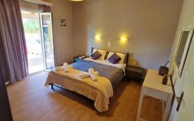 Corfu Studio 4U